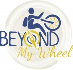 Beyond My Wheel
